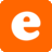 easyrideshare.co.uk favicon
